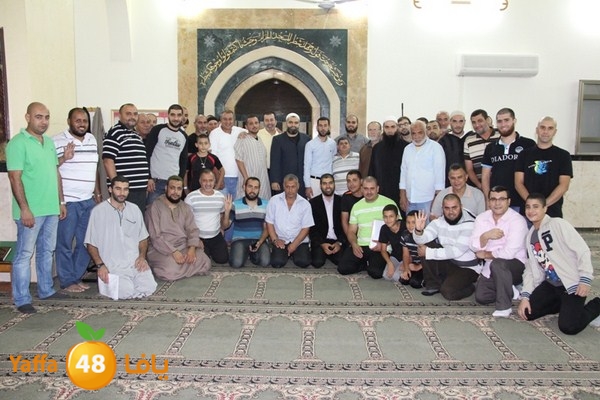 omsiya jabaliya 1107 (1).JPG